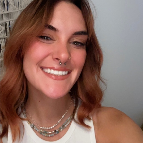 julianasheehan